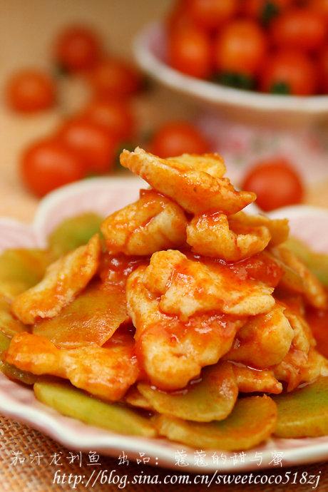 ��֭�����������