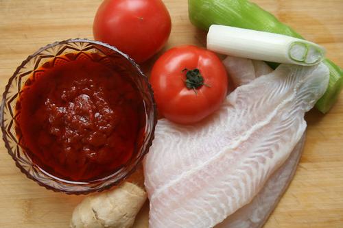 ��֭�����������