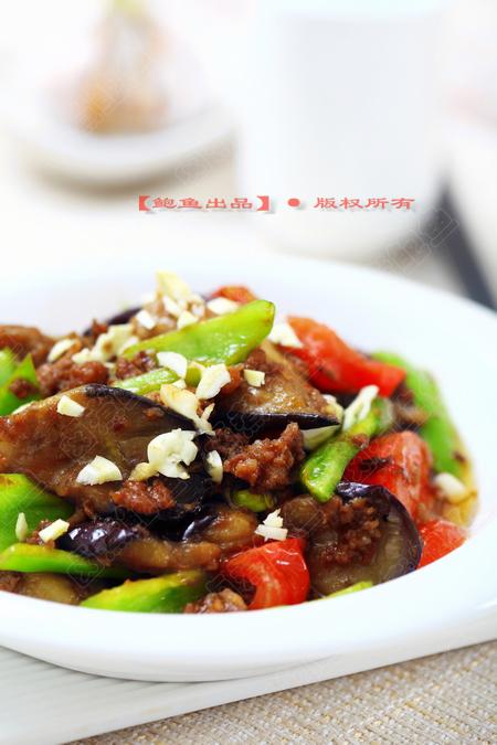 ��ζ�������ӵ�����