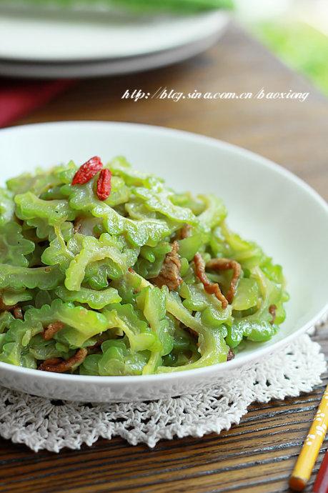 �����Ƭ������