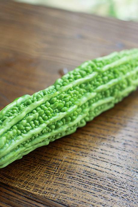 �����Ƭ������