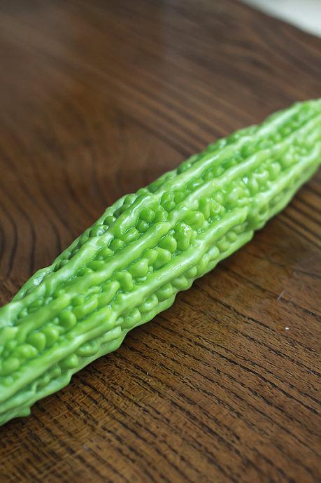 �����Ƭ������