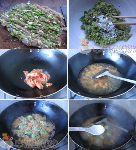 �ඹ���������