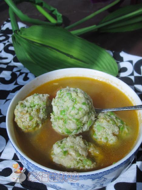 �ඹ���������