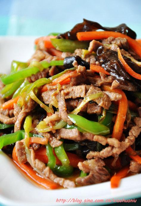 �ҳ���˿���ϲ˵�����