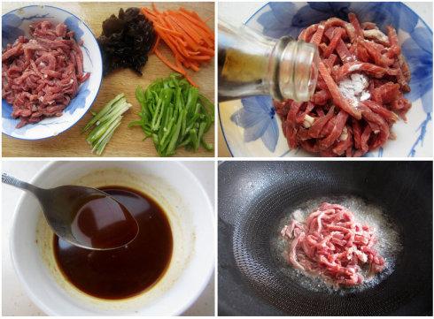 �ҳ���˿���ϲ˵�����