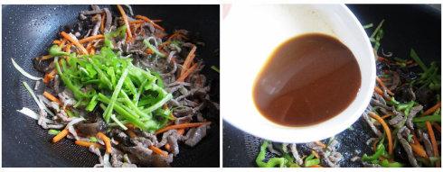 �ҳ���˿���ϲ˵�����