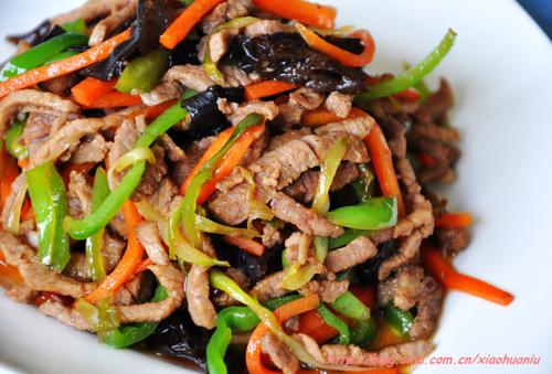 �ҳ���˿���ϲ˵�����