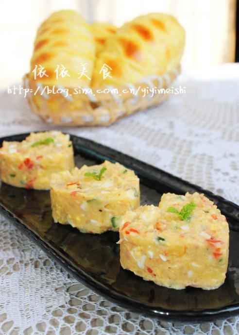 ��ʽ������ɳ��������