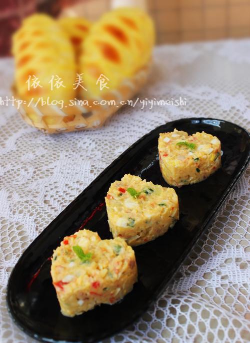 ��ʽ������ɳ��������