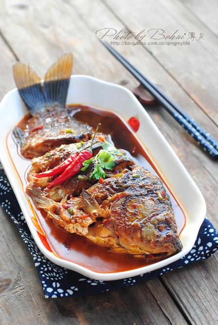 ���ƺ������������