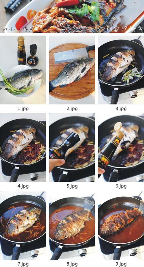 ���ƺ������������