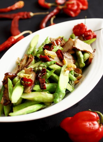 «�񳴽��������