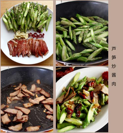 «�񳴽��������