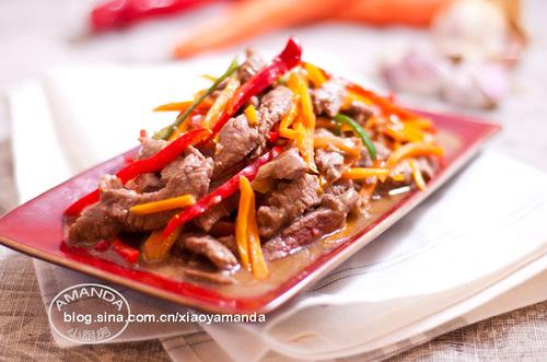 ���ܲ�ţ��˿������