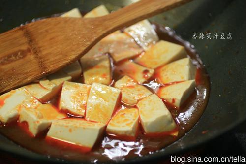 ������֭����������