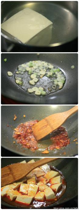 ������֭����������