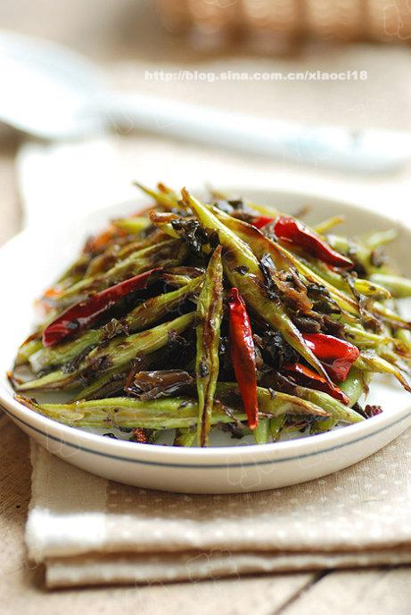 ѿ�˸����ļ���������