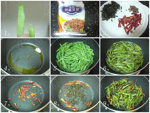 ѿ�˸����ļ���������