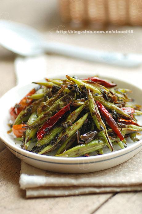 ѿ�˸����ļ���������