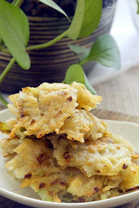 ���������������