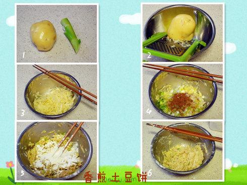 ���������������