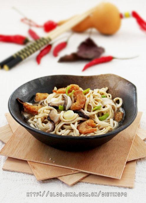 ��������˿������