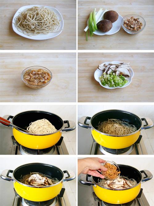 ��������˿������