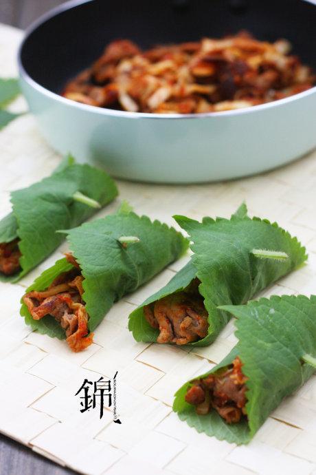 ��Ҷ���ײ˿����������