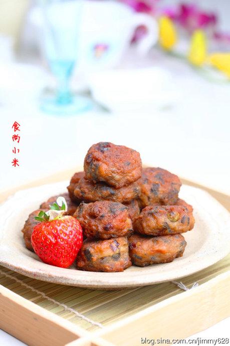 Ӫ��С���������