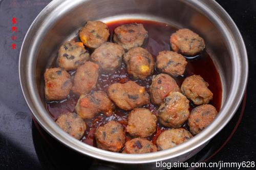 Ӫ��С���������