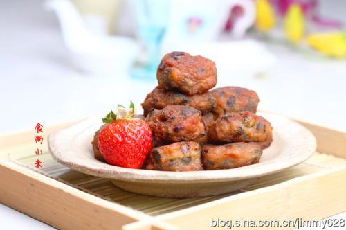 Ӫ��С���������