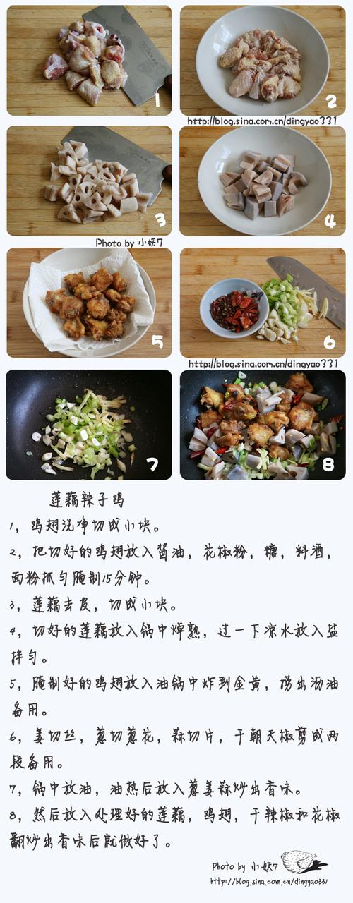 ��ź���Ӽ�������