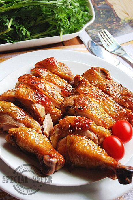 �Οh��֭�����ȵ�����