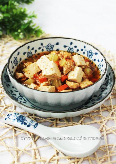 ɳ�趹����������