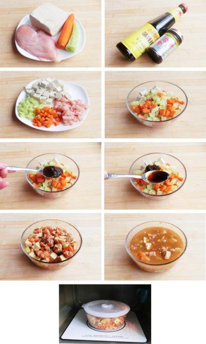 ɳ�趹����������