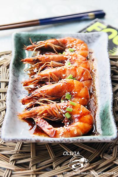 �ƾ���Ϻ������