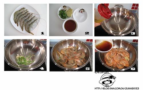 �ƾ���Ϻ������