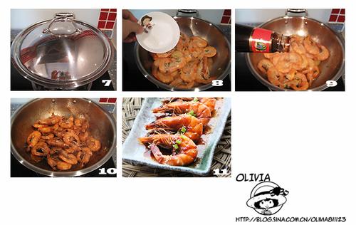 �ƾ���Ϻ������