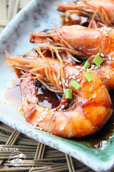 �ƾ���Ϻ������