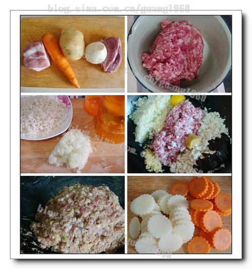 �ڽ������������