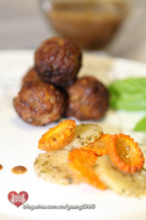 �ڽ������������