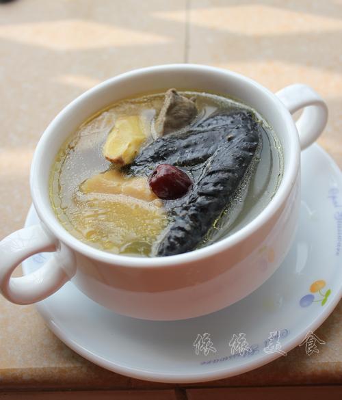 �������ڼ���������