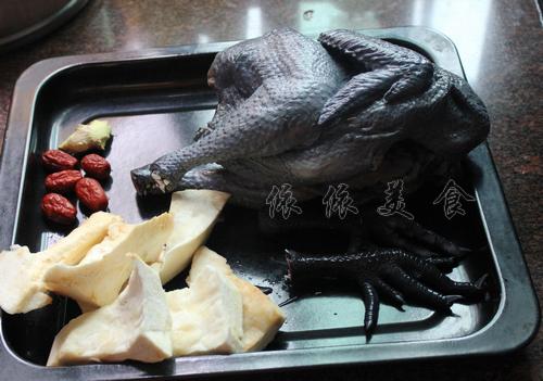 �������ڼ���������