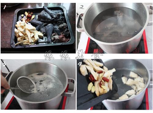 �������ڼ���������