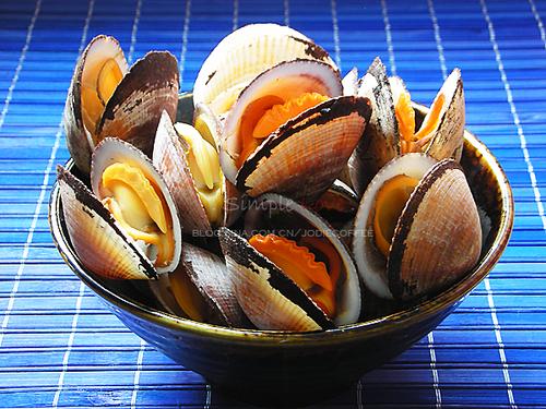 ���ƺ�������