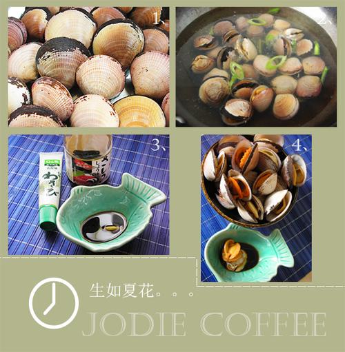 ���ƺ�������