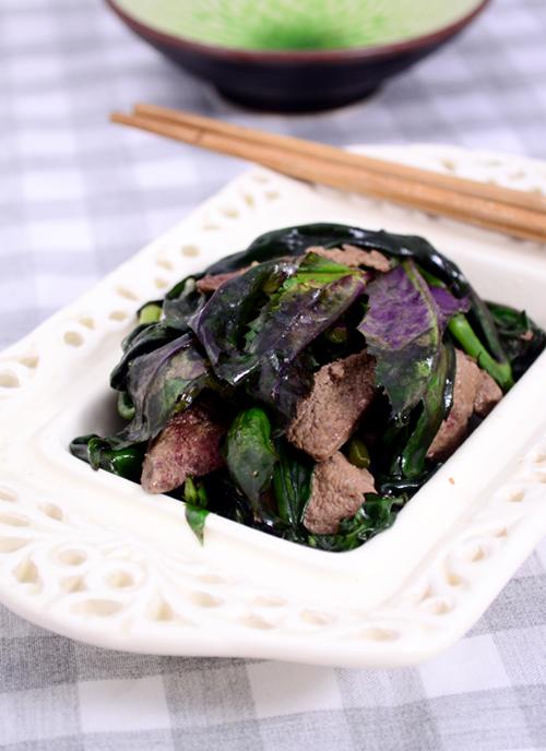 �ϱ�������μ������