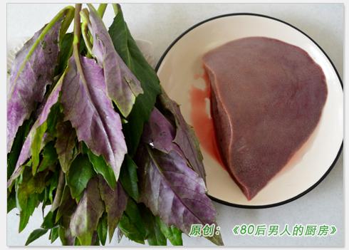 �ϱ�������μ������