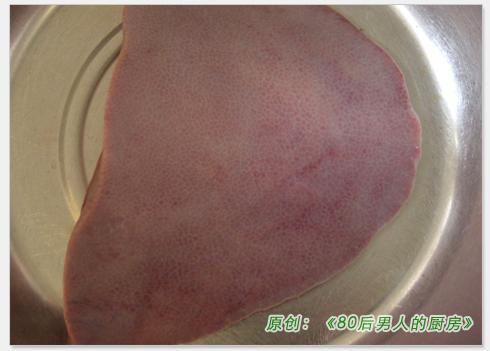 �ϱ�������μ������